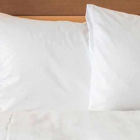 Hotel Indigo - Exeter By Ihg 외부 사진