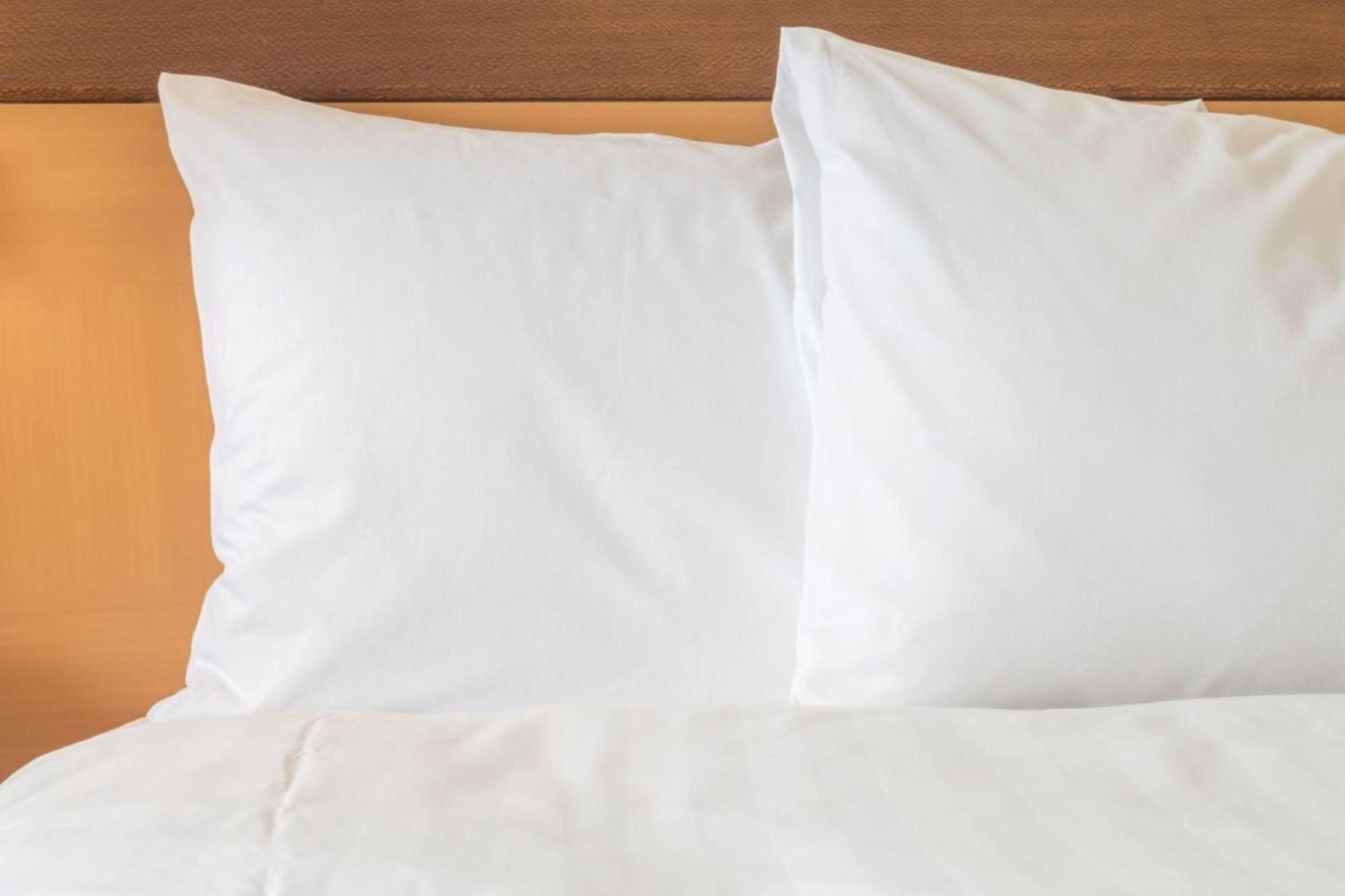 Hotel Indigo - Exeter By Ihg 외부 사진